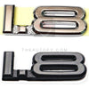 1.8-Chrome-MAtte-Black-Logo-Emblem-For-ALtis-2008-2023