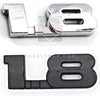 1.8-Rear-Logo-Monogram-For-Civic-2006-2021