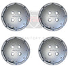 12-Inch-Wheel-Cover-For-Mehran-Alto