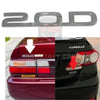 2.OD-Chrome-Logo-Monogram-Corolla-1998-2014