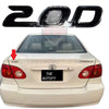 2.OD-Sticker-Logo-Monogram-Corolla-2002-2008