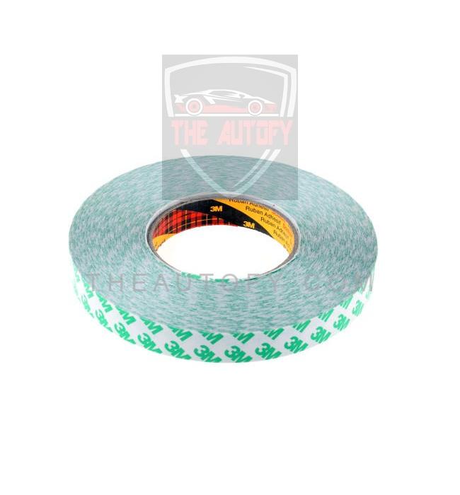 3M Adhesive Double Tape | Double Sided Tape