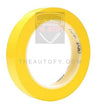 3M-tape-yellow-reflexive