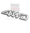 4wd-1