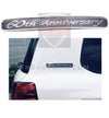 60th-anniversery-1