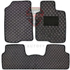 7D-Flat-Floor-Mats-Black-_9