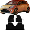 Aion UT Carpet Floor Mats - Model 2026-2027