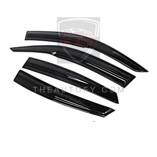 Air-press-Sun-Visor-Window-Deflector-Standard_c236803d-3b76-4506-bfb3-c7ecabcfefc2