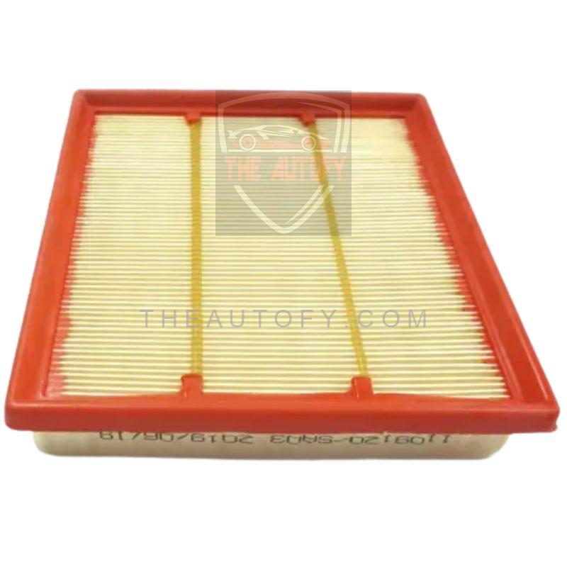 Changan Alsvin Air Filter – Model 2021-2025 - THEAUTOFY.COM