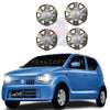 Alto-Wheel-Cover-13-Inch