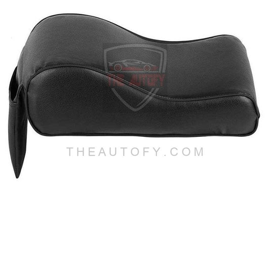 Arm Rest Cushion - THEAUTOFY.COM