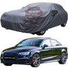 Audi A3 PVC Cotton Top Cover - Model 2012-2020