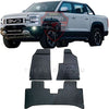 BYD-Shark-6-7D-Floor-Mats-Black-_1