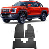 BYD-Shark-6-China-7D-Floor-Mats-Black-_1