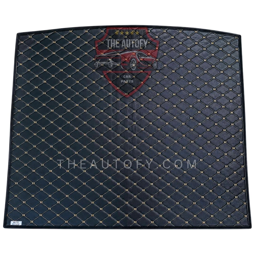 BYDAtto7DTrunkMat