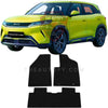 BYD_Atto_2_Carpet_Floor_Mats_Set_Black