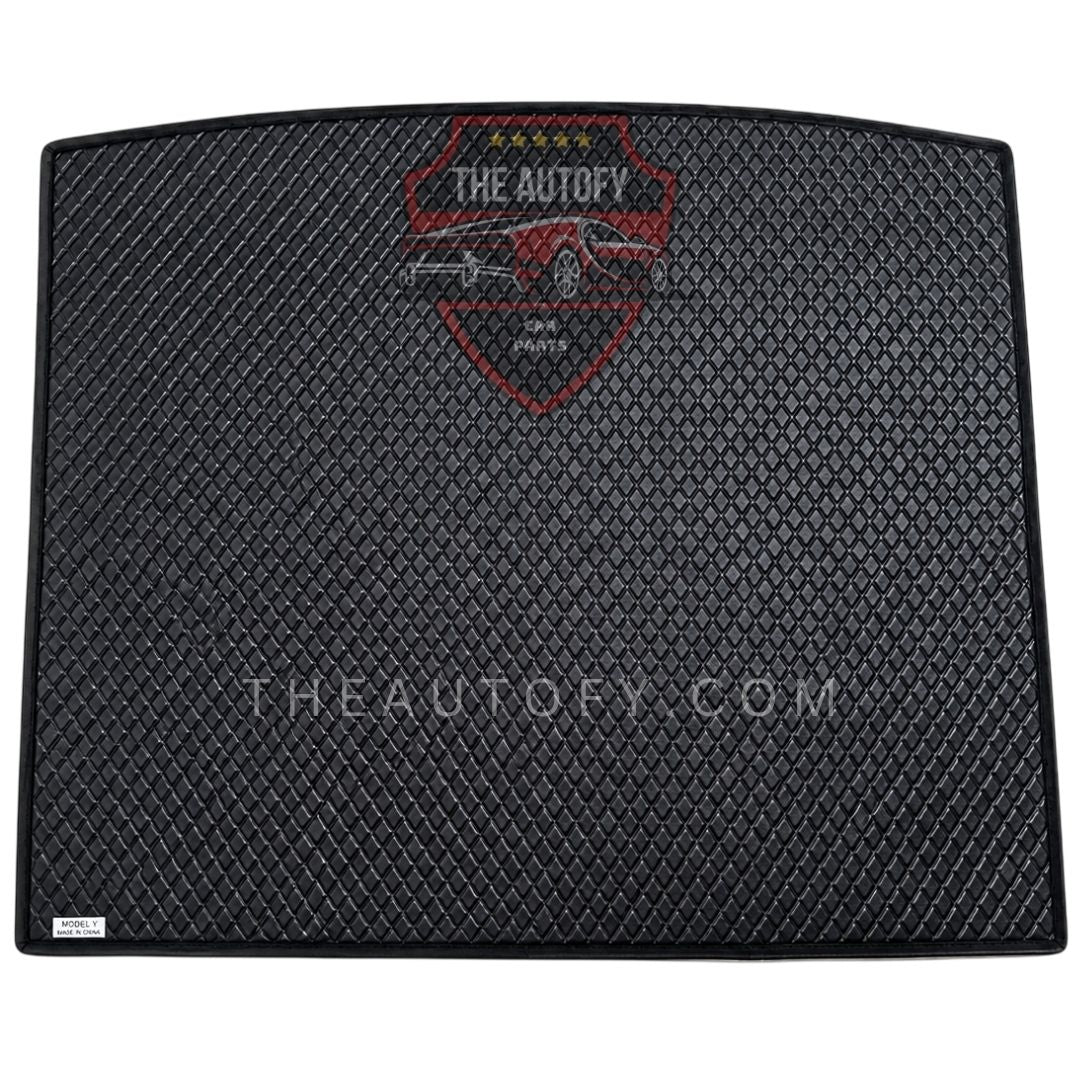 BYD_Atto_Rexine_Trunk_Mat
