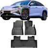 BYD_Sealion_7_TPR_Floor_Mats_Set