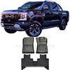 BYD_Shark_TPR_Floor_Mats