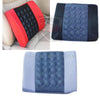 Back-Care-Cushion-1