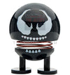 Bouncing-Car-Dashboard-Toy-Black-Spider