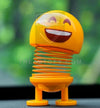 Bouncing-Car-Dashboard-Toy-G