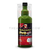 Bullsone-Pro-Enhanced-Total-Fuel-System-Treatment