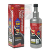Bullsone-Shot-70000-For-High-Milage-Gasoline-Engine