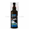 Bullsone-Total-Fuel-System-Cleaner-For-Diesel-Engine-2-IN-1-1_2e567906-7568-4738-9695-e0545219769f