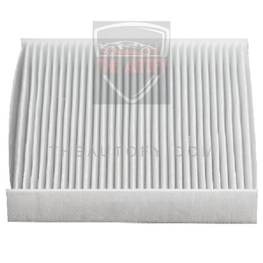 Honda City Cabin AC Filter - Model 2003-2006 - THEAUTOFY.COM