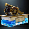 Cannon-Style-Car-Dashboard-Perfume-Air-Freshner-Blue