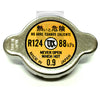Car-Radiator-Cap-R-124-1-1