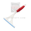 Car-Windshield-Window-Wiper-Cleaner-Screen-Wiper