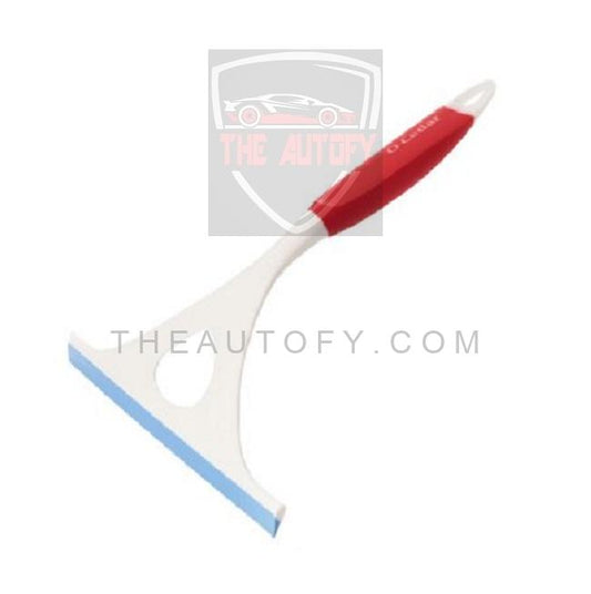 Car Windshield Window Wiper Cleaner - small - THEAUTOFY.COM