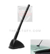 Car-antenna-Black-2