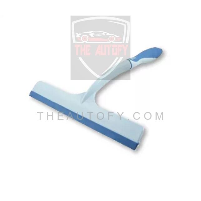Car Windshield Window Wiper Cleaner Screen Wiper - THEAUTOFY.COM