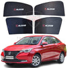 Changan-Alsvin-Side-Sun-Shades-Model-2021-2023