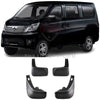 Changan-Karvaan-Mud-Flaps-Model-2018-2024