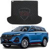 Changan-Oshan-X7-7D-Trunk-Mat-Model-2022-2024