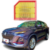 Changan-Oshan-X7-Air-Filter-Model-2022-2024