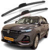 Changan-Oshan-X7-Wiper-Blades-Model-2022-2024