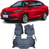 ChanganAlsvin7DCustomFitFloorMats-Black-_11