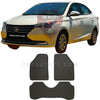 ChanganAlsvinRexineFloorMatsBlack_e76fb692-bcda-4308-a94c-37df83d16cd8