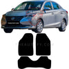 Changan_Alsvin_Carpet_Floor_Mats_Black