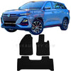 Changan_Oshan_X7_5_Seater_Carpet_Floor_Mats_Set_Black