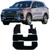 Chery_Tiggo_8_Pro_Premium_Carpet_Floor_Mats_Set_Black