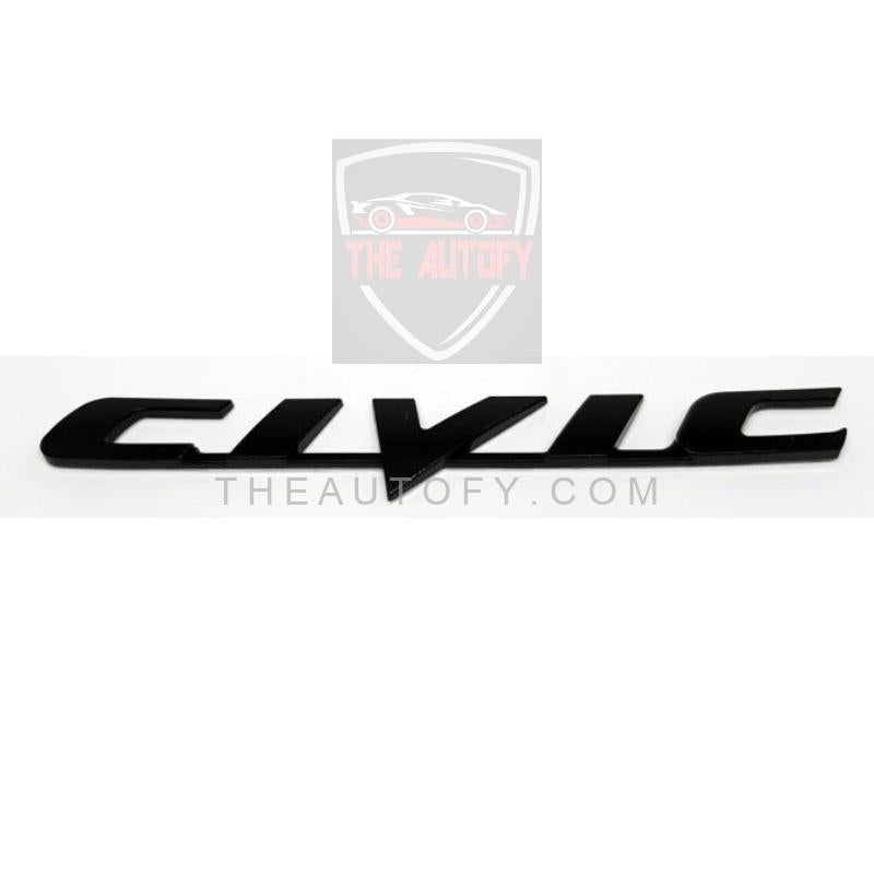 logo monogram