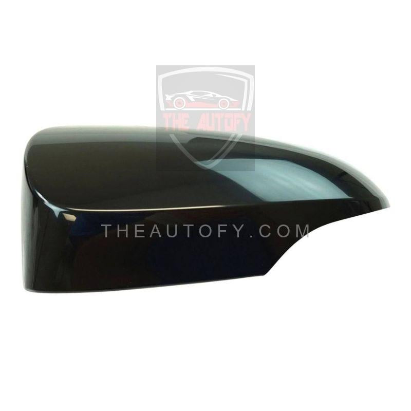 side mirror cover corolla 11th generation