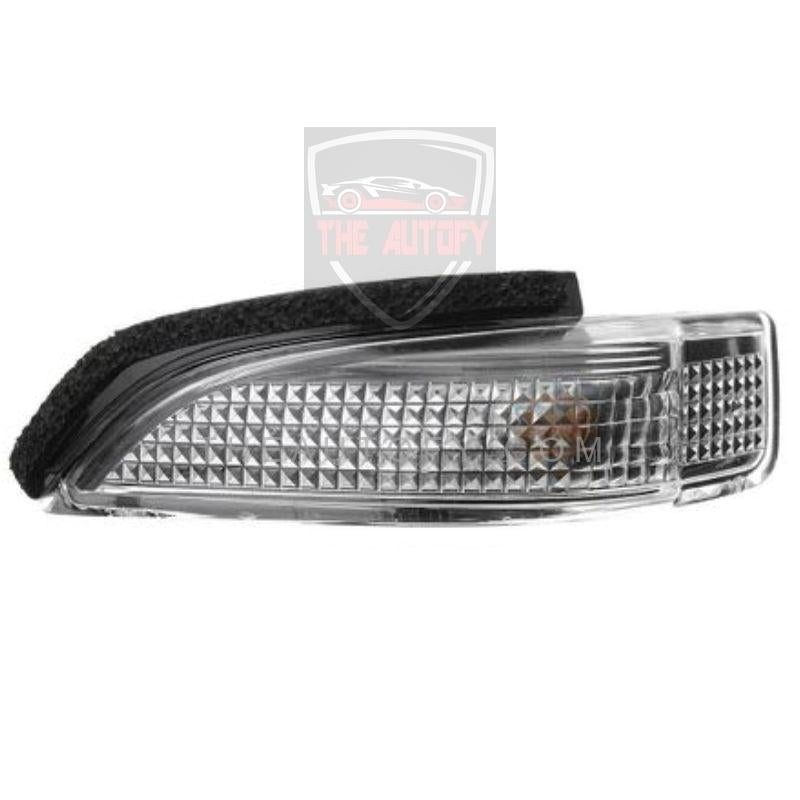 indicator light corolla 2014-2024