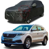 DFSK_Glory_580_Pro_Water_Proof_Premium_Car_Top_Covers_0a78752f-b8b4-45e6-b193-ae56691a141a